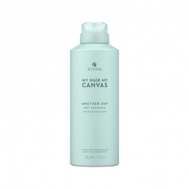 Alterna My Hair My Canvas Another Day Dry Shampoo 142g